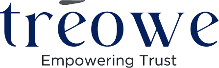 Client 10 logo
